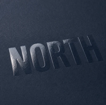 04 spot uv text north 451x445