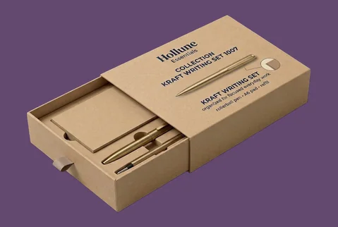 1 Compact Retail Drawer