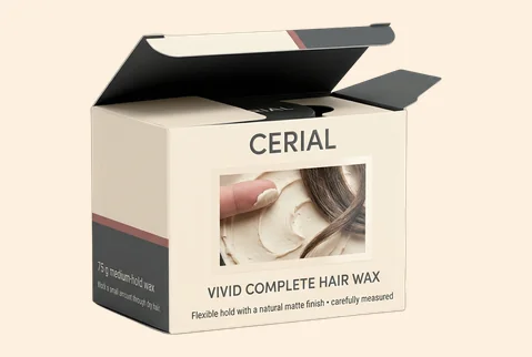 1 Folding Carton Boxes 1787372586