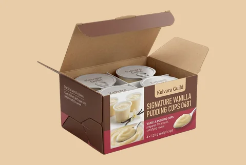 1 Folding Carton Boxes 1787833635