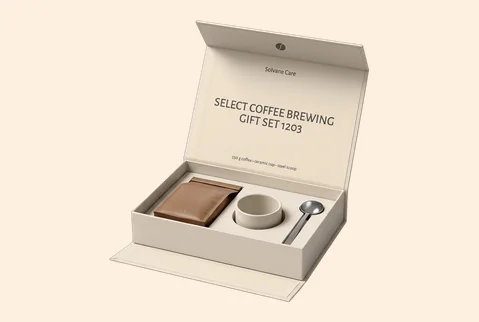 1 Magnetic Closure Gift Box 1787892459