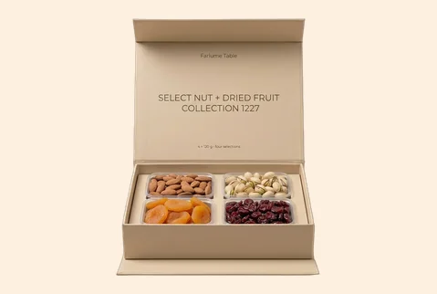 1 Magnetic Closure Gift Box 1787892878