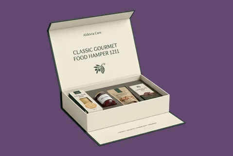 1 Magnetic Closure Gift Boxes 1787892719
