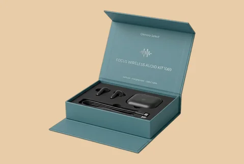 1 Magnetic Closure Rigid Boxes 1787895326