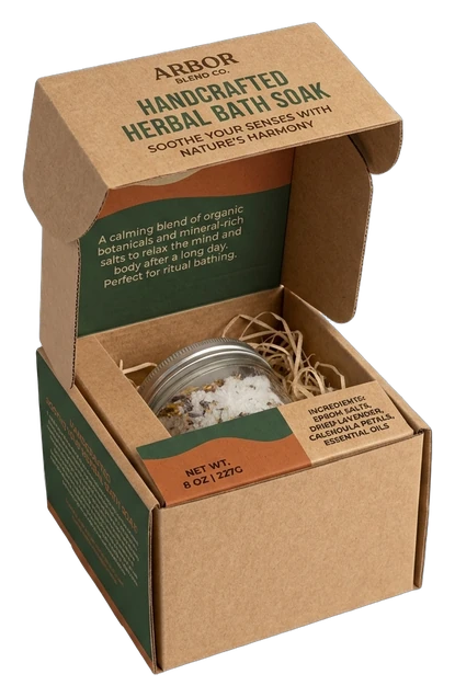 1-P3-Kraft-Product-Boxes