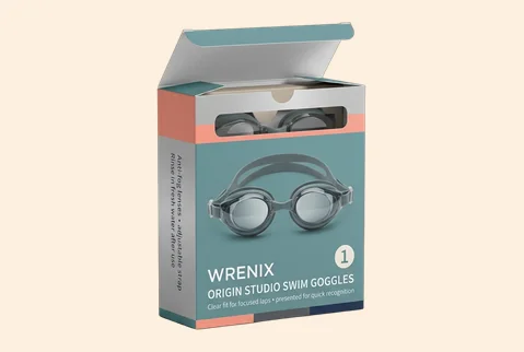1 Retail Product Boxes 1787370980