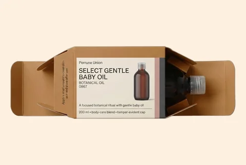 1 Straight Tuck Bottle Cartons 1787833469
