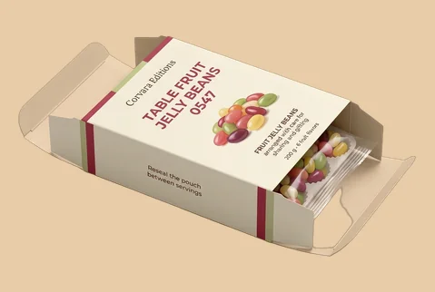 1 Straight Tuck Boxes 1787834896