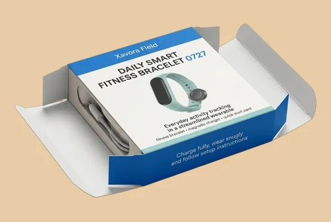 1 Straight Tuck Cartons 1787662804
