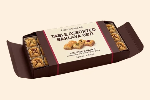 1 Straight Tuck Cartons 1787834296