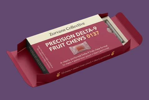 1 Straight Tuck Cartons 1787834521