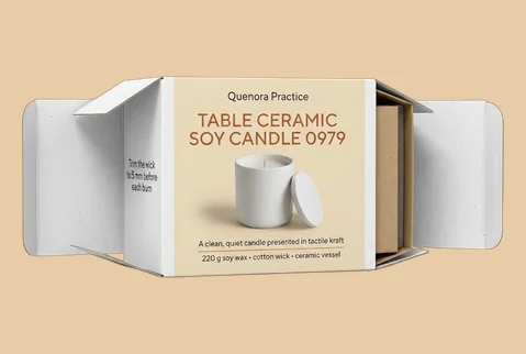 1 Straight Tuck Cartons 1787891172