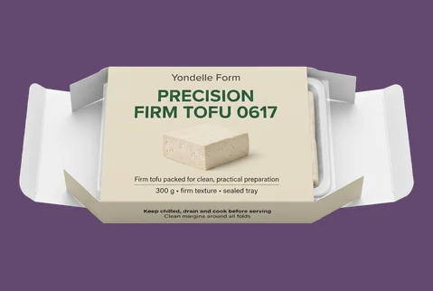 1 Straight Tuck Retail Cartons 1787662968