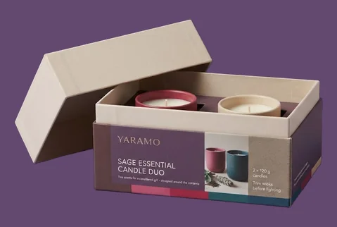 1 Two Piece Gift Boxes 1787371834