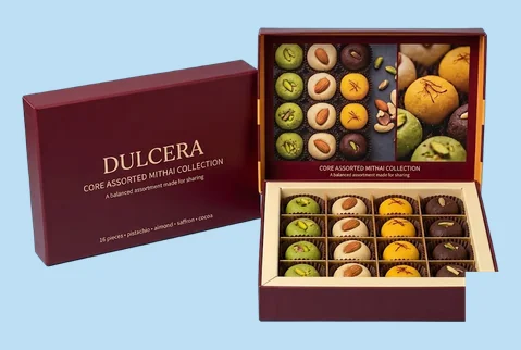 1 Two Piece Gift Boxes 1787550348