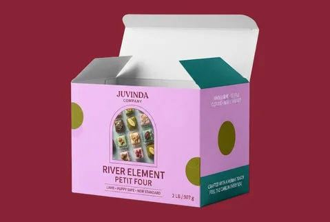 1 branded folding cartons 54644dff