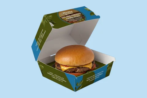 1 burger clamshell boxes 13f8f5a6