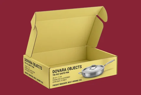 1 cookware boxes