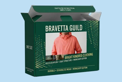 1 folding carton boxes 4c8d6e51