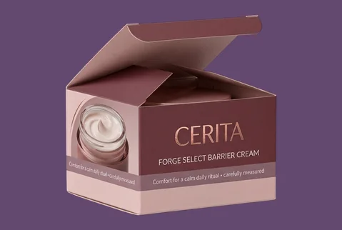 1 folding carton boxes 8963a47e