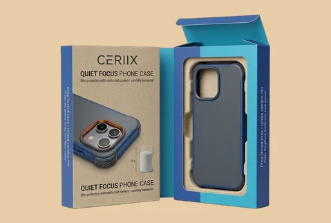 1 folding carton boxes 89b301f7