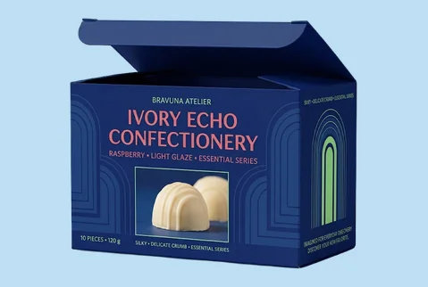 1 folding carton boxes 9d7dee1e