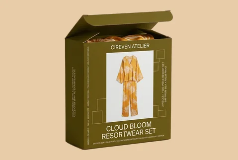 1 folding carton boxes a2366b2f