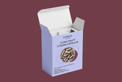 1 folding carton inserts