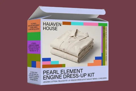 1 folding carton kit boxes c0f69c88