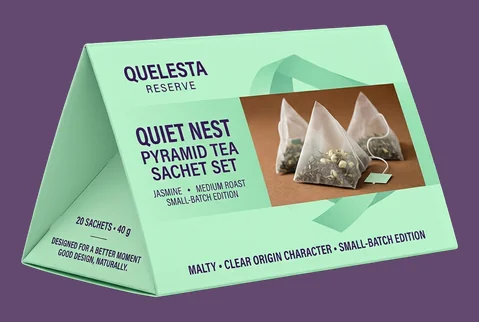 1 folding triangle boxes 73c53aea
