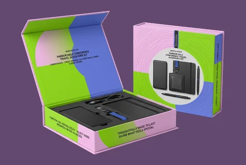 1 magnetic closure gift boxes 4d881c13