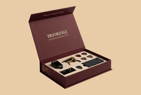 1 magnetic rigid gift box c95b1a6d