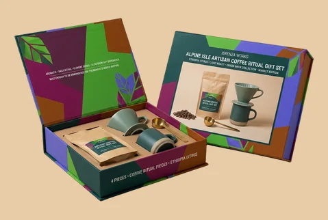 1 magnetic rigid gift boxes d3d4977a