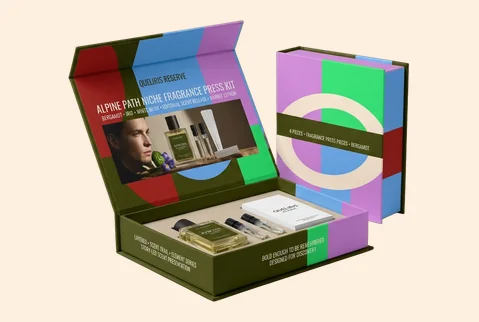 1 magnetic rigid kits