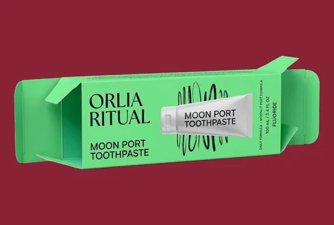 1 nasal spray boxes
