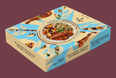 1 open top food trays 3c5b5cdd