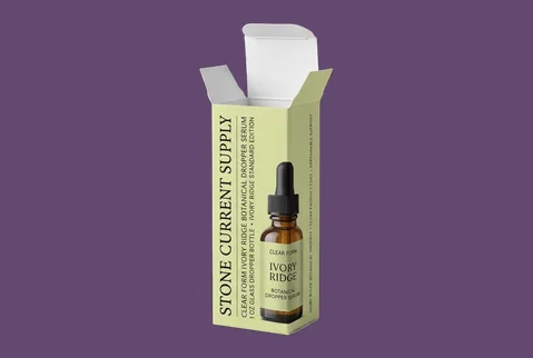 1 oz Bottle Boxes 1787823390