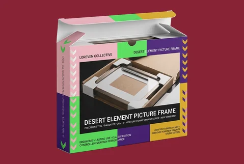 1 paperboard tuck boxes c543ef76