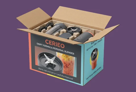 1 printed corrugated product box 0c80d34d