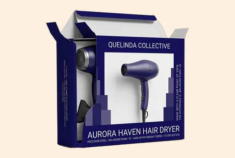 1 retail folding cartons 6856308a
