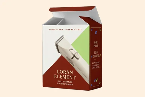 1 retail folding cartons 87a64441