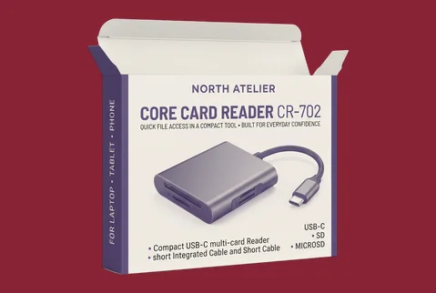 1 retail folding cartons a0a2471d