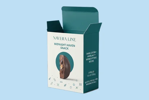 1 retail folding cartons cc8174c1
