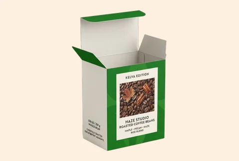 1 retail folding cartons d571f65f