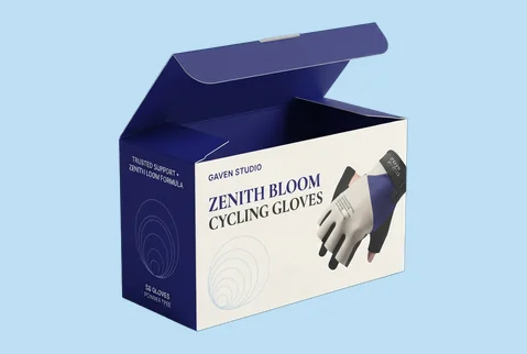 1 retail product cartons e2bb7670