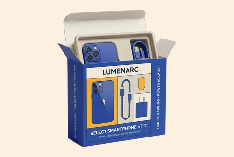 1 retail tuck boxes d713475e