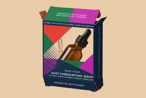 1 retail tuck cartons 7450d0a5