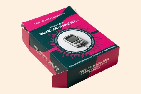 1 retail tuck cartons 9b2bc889