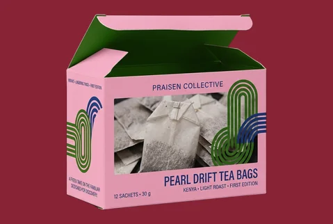 1 retail tuck cartons a3524e69
