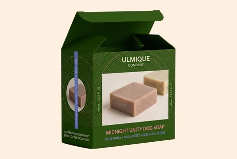 1 retail tuck cartons d079ea30